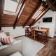 EnjoyTheAlps - Appartements BARBARA, Flachau - Fotografie 4