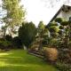 Fewo-Fuchshain, Fuchshain - Fotografie 2