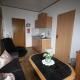 Ferienwohnung-Katzengold, Neudorf (fotografie 2)