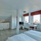 Haus Brönshoog, Appartement 11 in strandnaher Lage, Wenningstedt - Foto 2