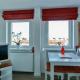 Haus Brönshoog, Appartement 11 in strandnaher Lage, Wenningstedt - Foto 6