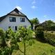 Ferienhaus-Kormoran-in-Gross-Zicker-Halbinsel-Moenchgut, Groß Zicker - Foto 1