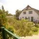 Ferienhaus-Kormoran-in-Gross-Zicker-Halbinsel-Moenchgut, Groß Zicker - Foto 3