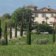 Poggio al Casone, Crespina (fotografie 6)