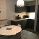 Résidence Dome de Polset - Studio 2 adultes et 2 enfants - Wifi, Val Thorens (foto 4)