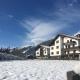 Haus Zangerl, Sankt Anton am Arlberg