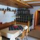 Aalener-Haus-Wohnung-3, Oberstdorf - Foto 4