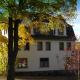 Ferienwohnung-Katzengold, Neudorf - Fotografie 5