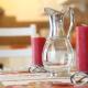 Ferienhaus-Rotdorn-Haus-Nord, Strukkamp auf Fehmarn - 写真 8