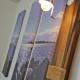 Ferienhaus-Rotdorn-Haus-Nord, Strukkamp auf Fehmarn - 写真 9