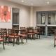 Days Inn by Wyndham Donington Castle Donington - Photo 8