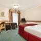 Days Inn by Wyndham Donington Castle Donington - Photo 9