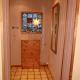 Traumhafte-Ferienwohnung-Kaethi, Flensburg - Foto 5