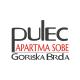 Apartma Sobe Pulec, Доброво - Фото 3