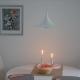 Appartement-Riva, Wenningstedt - Zdjęcie 7