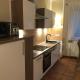 Apartment-Seemoewe-1A-Standlage-nur-150m-mit-Parkplatz, Baabe - Kuva 7