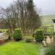Dunscar Farm Bed & Breakfast, Castleton (foto 6)