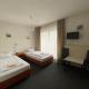 Hotel Seehaus, Horn-Bad Meinberg - Foto 5