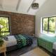 The Gate House, Hout Bay - Fotografie 2