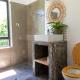 The Gate House, Hout Bay - Fotografie 4