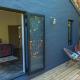 The Gate House, Hout Bay - Fotografie 7