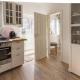 Ferienwohnung in Lübesse, Lübesse - Foto 9