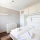 Wohnung-Lee, Westerland - Foto 6