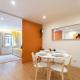 Host Wise - Colorful Bright Flat with Balcony Porto - Foto 3