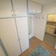 Appartement-124, Βέστερλαντ - Φωτογραφία 9