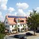 Landhotel Bauernschmitt, Pottenstein - Foto 1