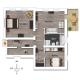 Ferienwohnung-Villa-Helene, Blankenburg - Photo 4