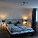 Ferienwohnung-Villa-Helene, Blankenburg - Photo 9