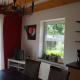 Lüttje Glück 2, Pogum - Foto 10