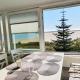 Haus Kap Hoorn Ferienwohnung Gorch Fock, Wittdun - Φωτογραφία 1