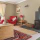 Beechwood Cottage Pitlochry - Foto 5