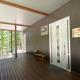 Phoenix Chalets by HHG Hakuba - Photo 8