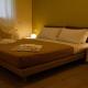 C.A.V. B&B Curiel20, San Donato Milanese - Photo 8