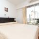 Relaxing one bedroom apt in the heart of Recoleta, Buenos Aires - Fotografie 10