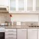 Relaxing one bedroom apt in the heart of Recoleta, Buenos Aires - Fotografie 8