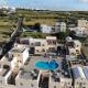 Anemoessa Villa, Ia (Foto 8)