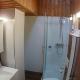 Ferienhaus Haidweg, Wohnung 5, Haidmühle - Foto 6