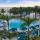 Compass Hotel by Margaritaville Anna Maria Sound Bradenton - Fotografie 1