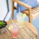 Compass Hotel by Margaritaville Anna Maria Sound Bradenton - Fotografie 8