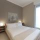 Contempora Apartments - Cavallotti 13 - B52, Milán - Fotografie 9