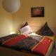 Ferienwohnung-am-Foerstereck, フロイデンシュタット - 写真 5