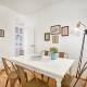Spacious Bairro Alto Apartment With Courtyard, By TimeCooler, Lisbonne - Photo 6