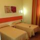 Hotel Cristal Eboli, Eboli (zdjęcie 8)