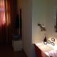 Hotel Cristal Eboli, Eboli (zdjęcie 9)