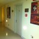 Hotel Cristal Eboli, Eboli (zdjęcie 10)