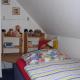 Apartment-2, Schönhagen - Photo 4